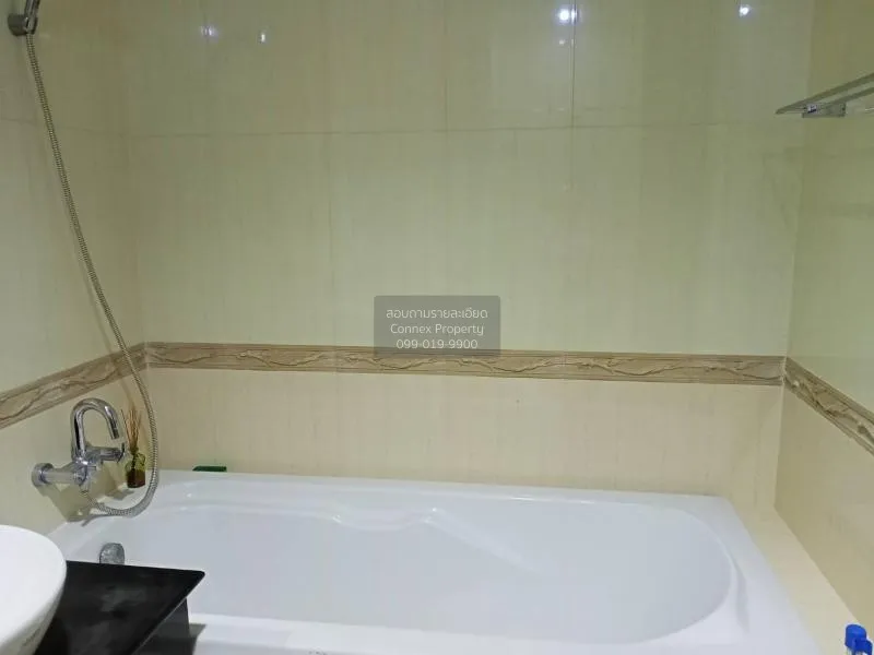 เช่าคอนโด  ดิ แอดเดรส สยาม BTS-ราชเทวี ถนนเพชรบุรี เขต ราชเทวี กร