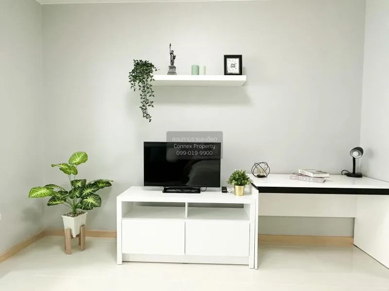 FOR SALE condo , A Space Sukhumvit 77 , BTS-On Nut , Suan Luang , 2