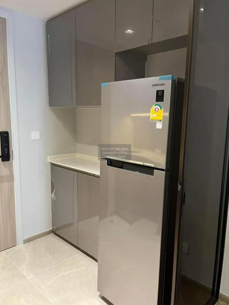 FOR SALE condo , Chapter Thonglor 25 , BTS-Thong Lo , Khlong Tan  3