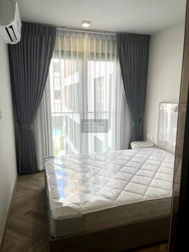 FOR SALE condo , Chapter Thonglor 25 , BTS-Thong Lo , Khlong Tan  4