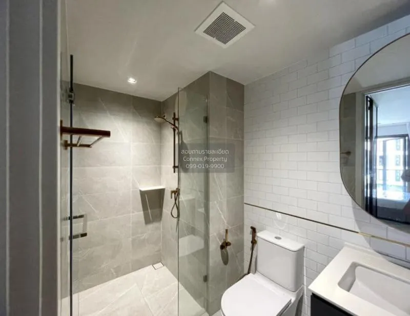 FOR SALE condo , Chapter Thonglor 25 , BTS-Thong Lo , Khlong Tan 