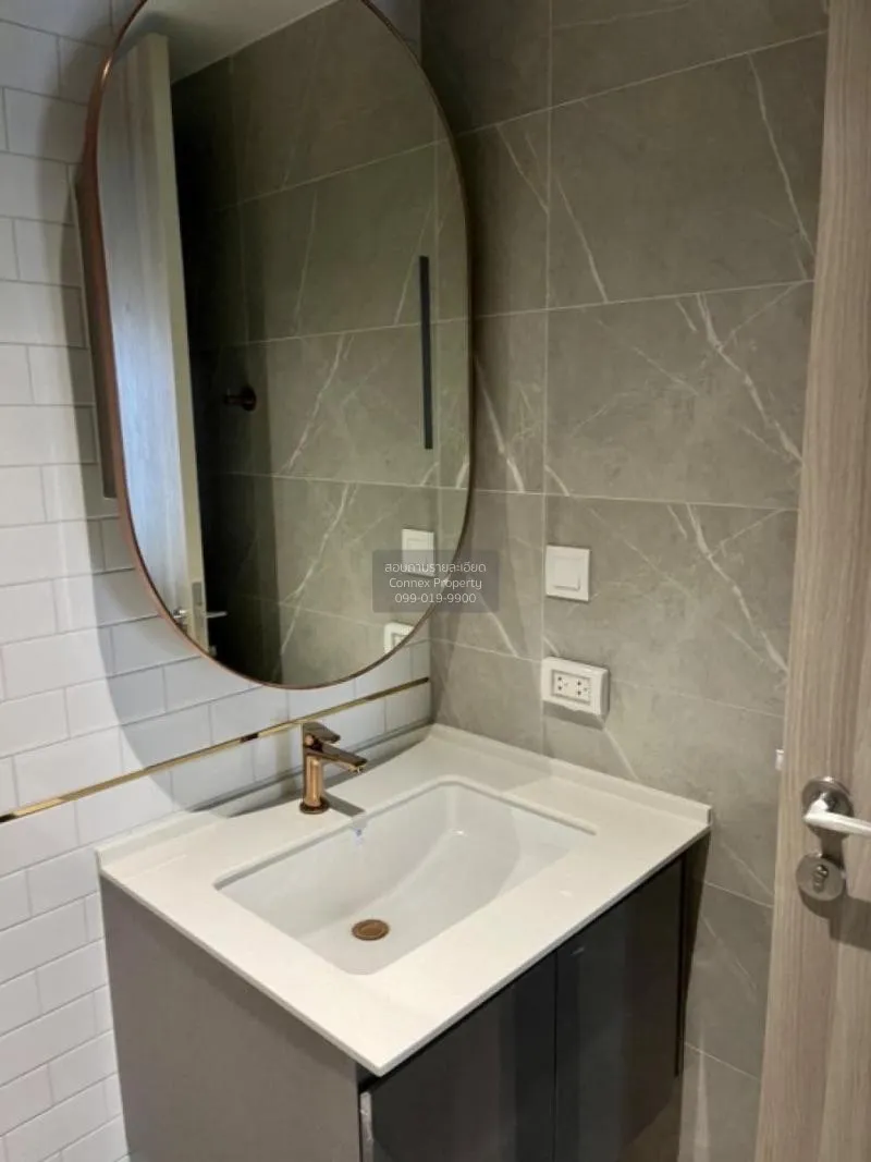 FOR SALE condo , Chapter Thonglor 25 , BTS-Thong Lo , Khlong Tan 