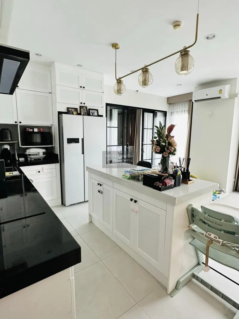 ขายคอนโด  อินโทร พหลโยธิน-ประดิพัทธ์ BTS-พญาไท สามเสนใน เขต พญาไท 3