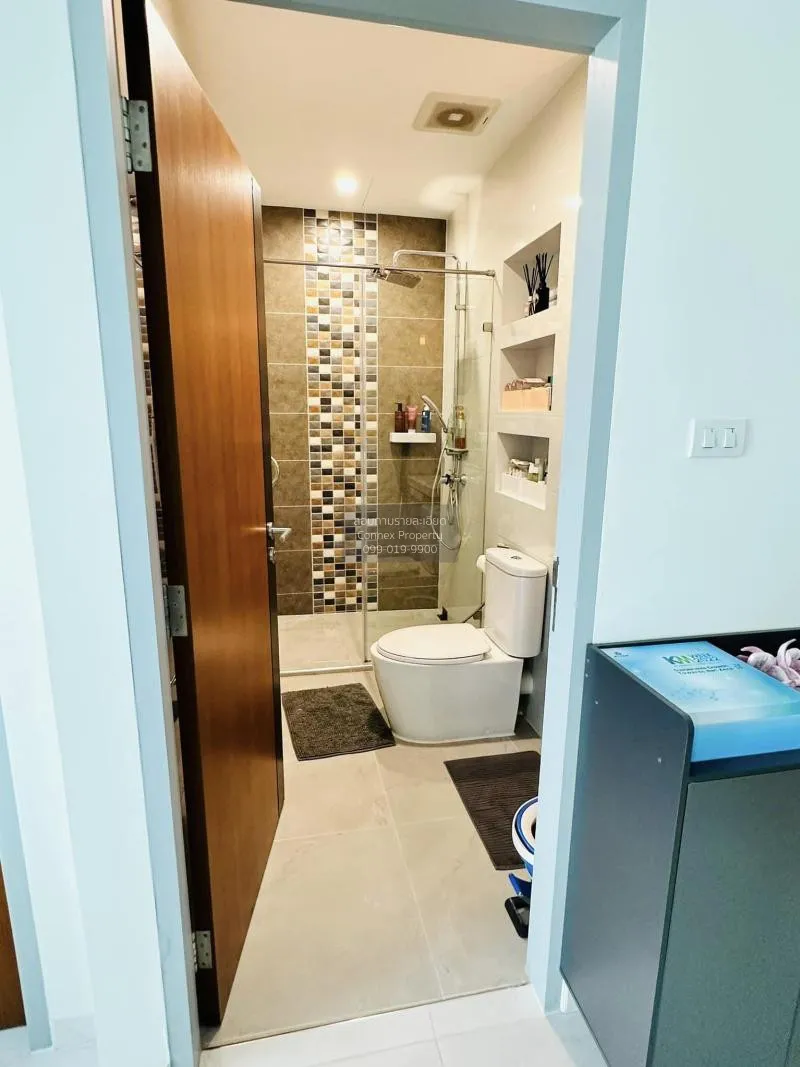 ขายคอนโด  อินโทร พหลโยธิน-ประดิพัทธ์ BTS-พญาไท สามเสนใน เขต พญาไท