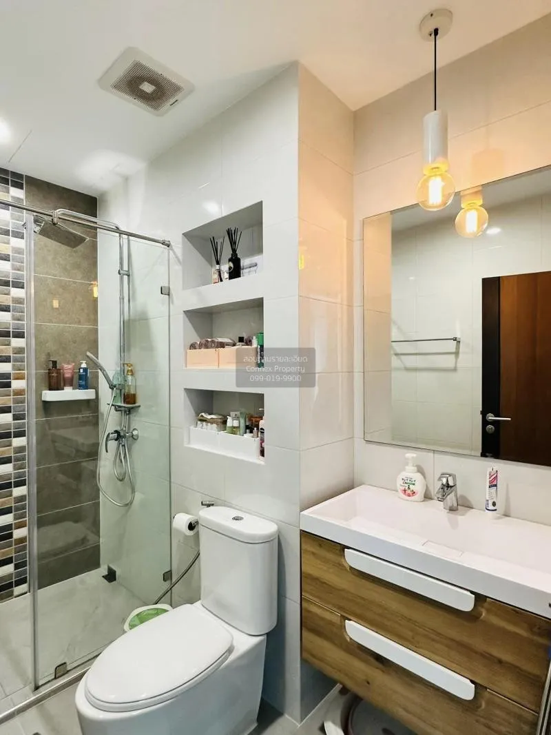 ขายคอนโด  อินโทร พหลโยธิน-ประดิพัทธ์ BTS-พญาไท สามเสนใน เขต พญาไท