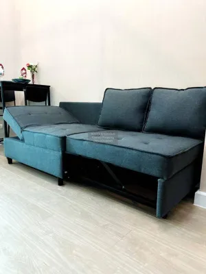 เช่าคอนโด  เมโทร สกาย ประชาชื่น  MRT-บางซ่อน วงศ์สว่าง เขต บางซื่อ กรุงเทพ CX-79365