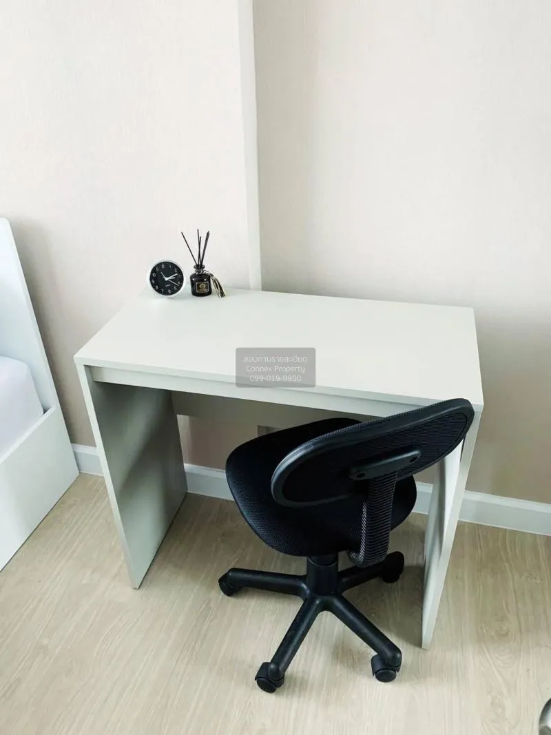 เช่าคอนโด  เมโทร ลักซ์ รัชดา MRT-ห้วยขวาง ดินแดง เขต ดินแดง กรุงเ