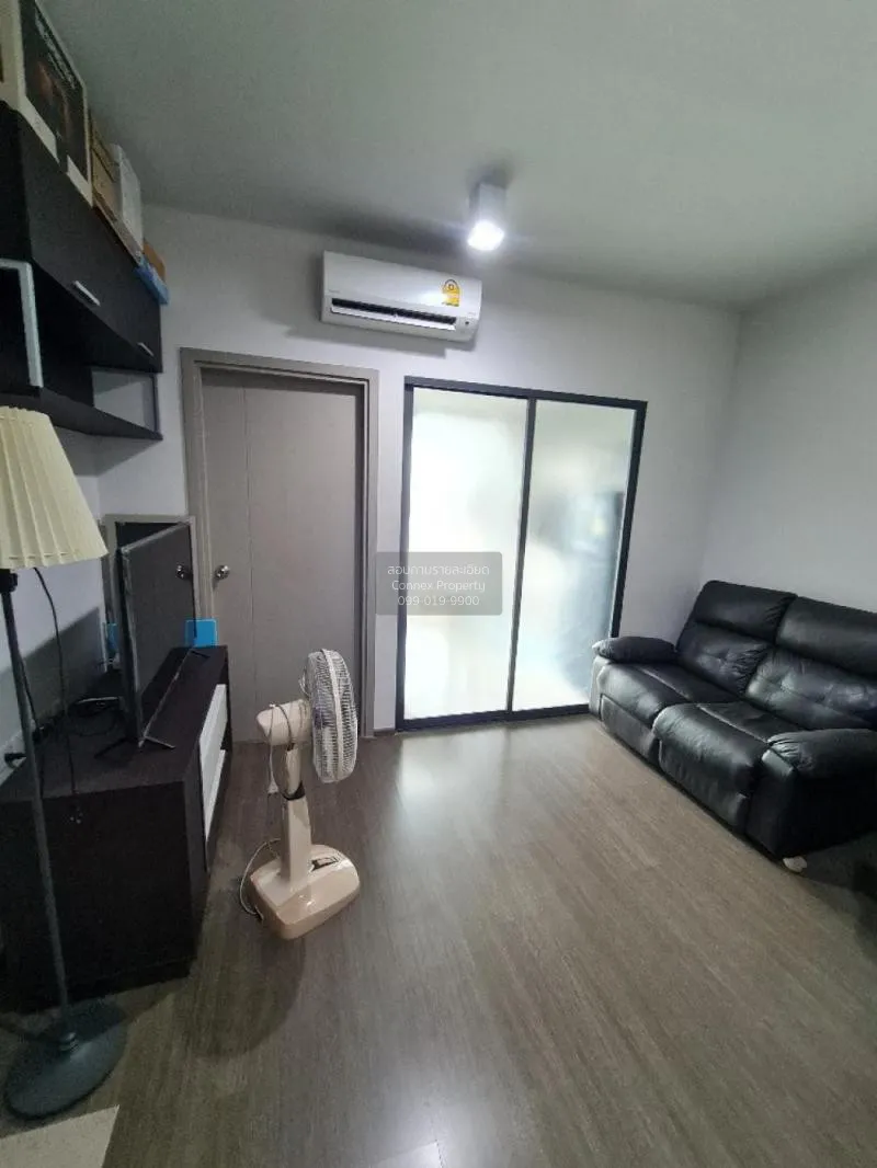 FOR SALE condo , Ideo Sukhumvit 93 , BTS-Bang Chak , Phra Khanong 2