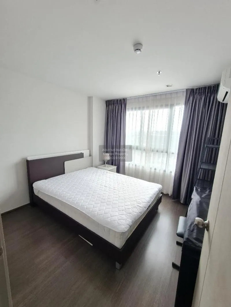 FOR SALE condo , Ideo Sukhumvit 93 , BTS-Bang Chak , Phra Khanong 4