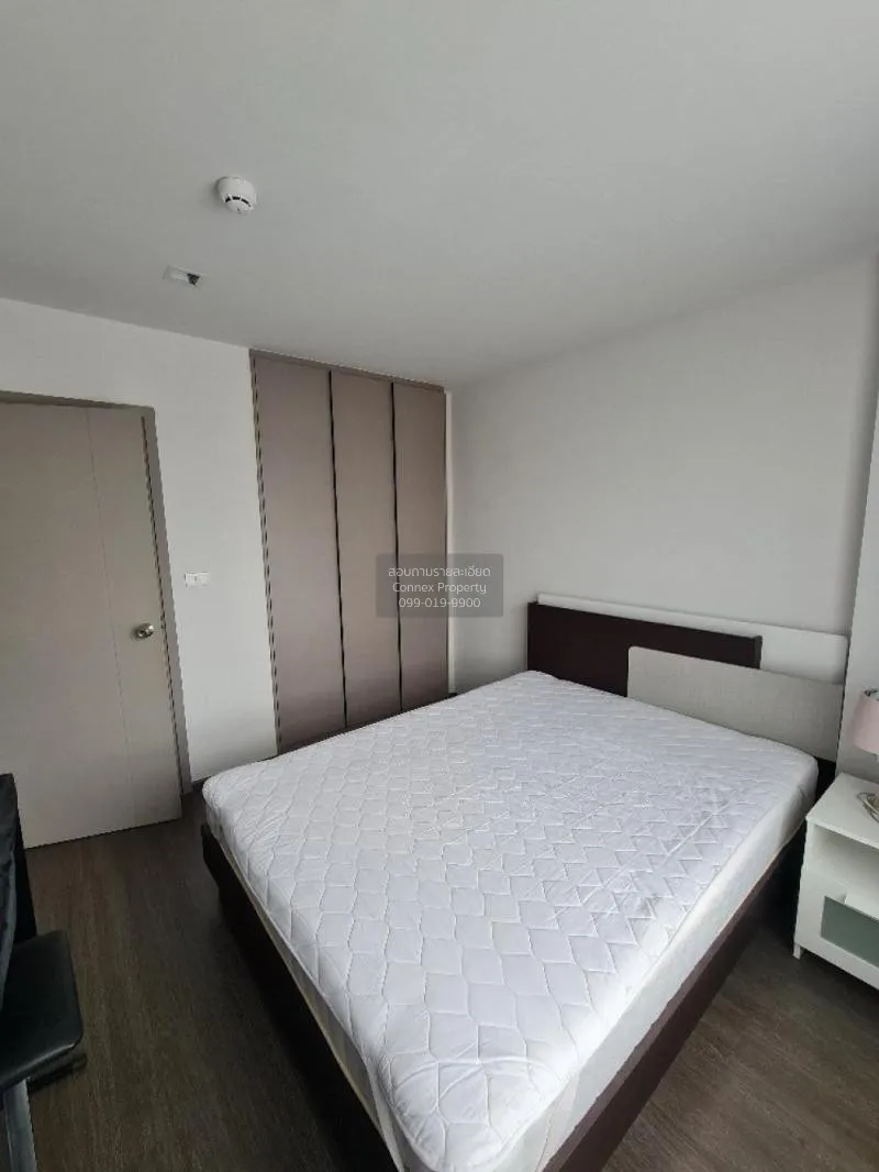 FOR SALE condo , Ideo Sukhumvit 93 , BTS-Bang Chak , Phra Khanong