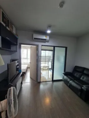 FOR SALE condo , Ideo Sukhumvit 93 , BTS-Bang Chak , Phra Khanong , Khlong Toei , Bangkok , CX-79372