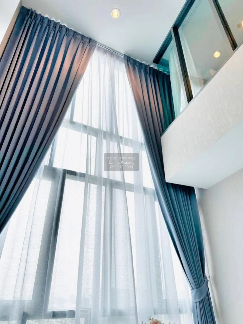 เช่าคอนโด  เมโทร สกาย ประชาชื่น  MRT-บางซ่อน วงศ์สว่าง เขต บางซื่