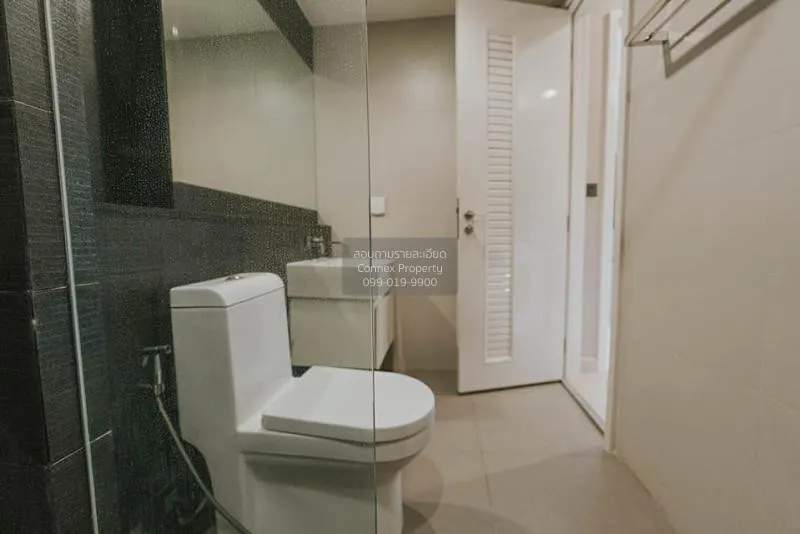 ขายคอนโด  เดอะ ซิกเนเจอร์ บาย เออร์บาโน่ BTS-สะพานควาย สามเสนใน เ