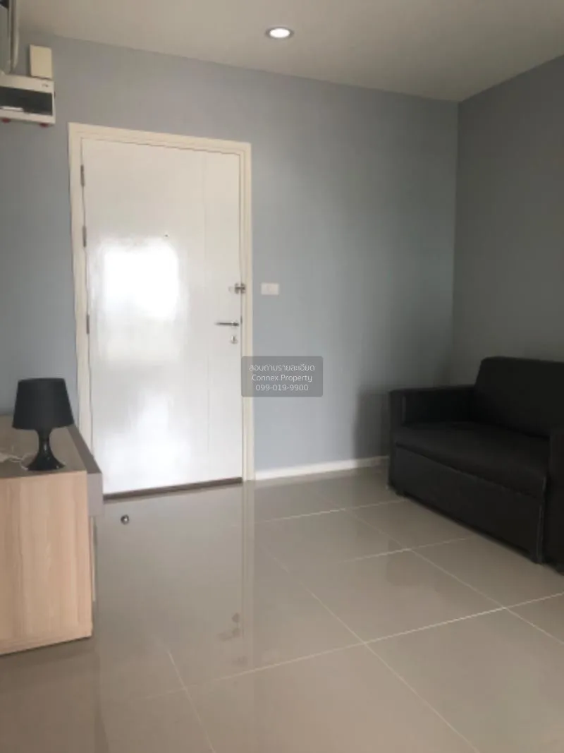 FOR SALE condo , Aspire Sukhumvit 48 , BTS-Phra Khanong , Phra Kh 2