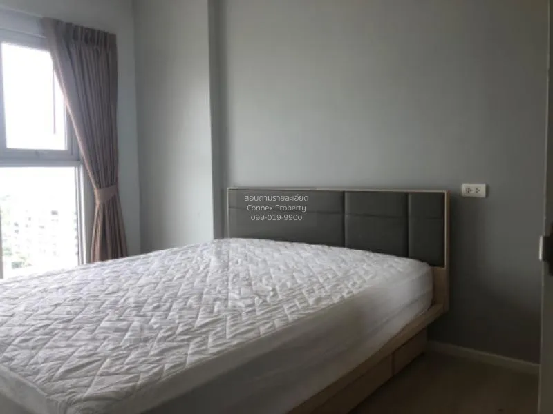 FOR SALE condo , Aspire Sukhumvit 48 , BTS-Phra Khanong , Phra Kh