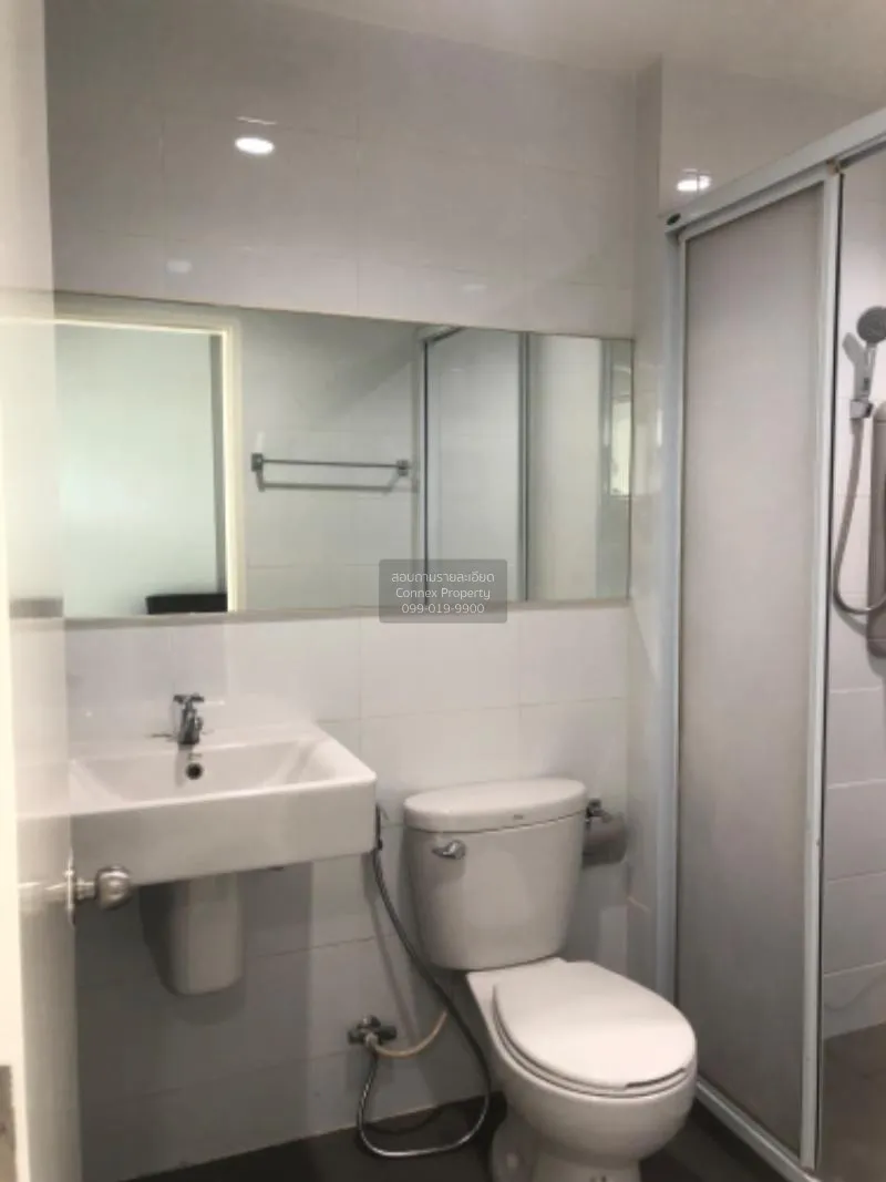 FOR SALE condo , Aspire Sukhumvit 48 , BTS-Phra Khanong , Phra Kh