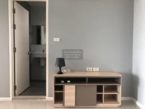 FOR SALE condo , Aspire Sukhumvit 48 , BTS-Phra Khanong , Phra Khanong , Khlong Toei , Bangkok , CX-79377
