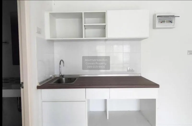 ขายคอนโด  ลุมพินี เพลส บางนา กม.3 บางนา เขต บางนา กรุงเทพ CX-7938 3