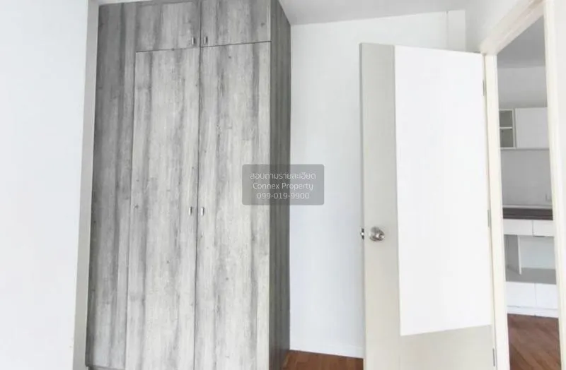 ขายคอนโด  ลุมพินี เพลส บางนา กม.3 บางนา เขต บางนา กรุงเทพ CX-7938