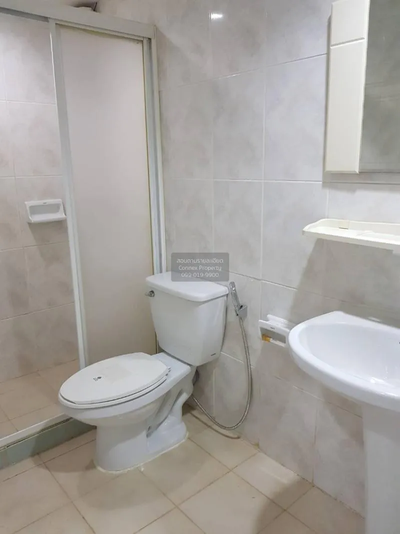 เช่าคอนโด  รอยัล คาสเทิล BTS-พร้อมพงษ์ คลองเตยเหนือ เขต วัฒนา กรุ