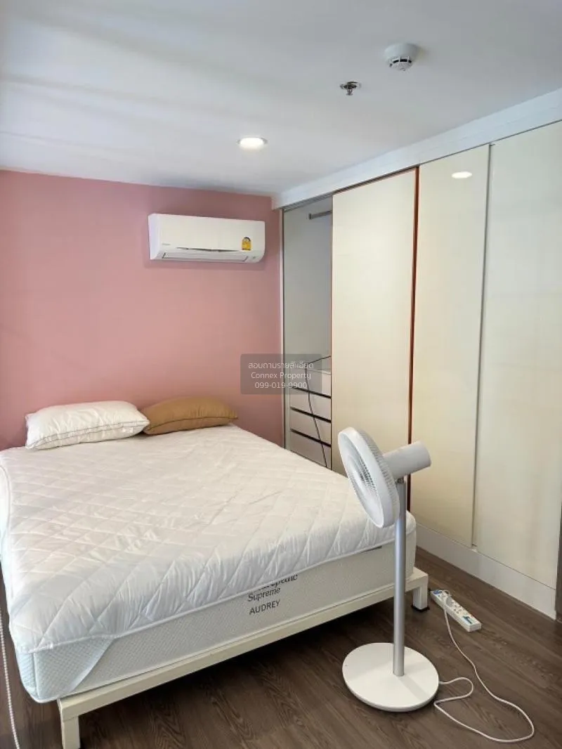 FOR RENT condo , THE ORIGIN Phahol - Sapanmai , BTS-Saphan Mai , 