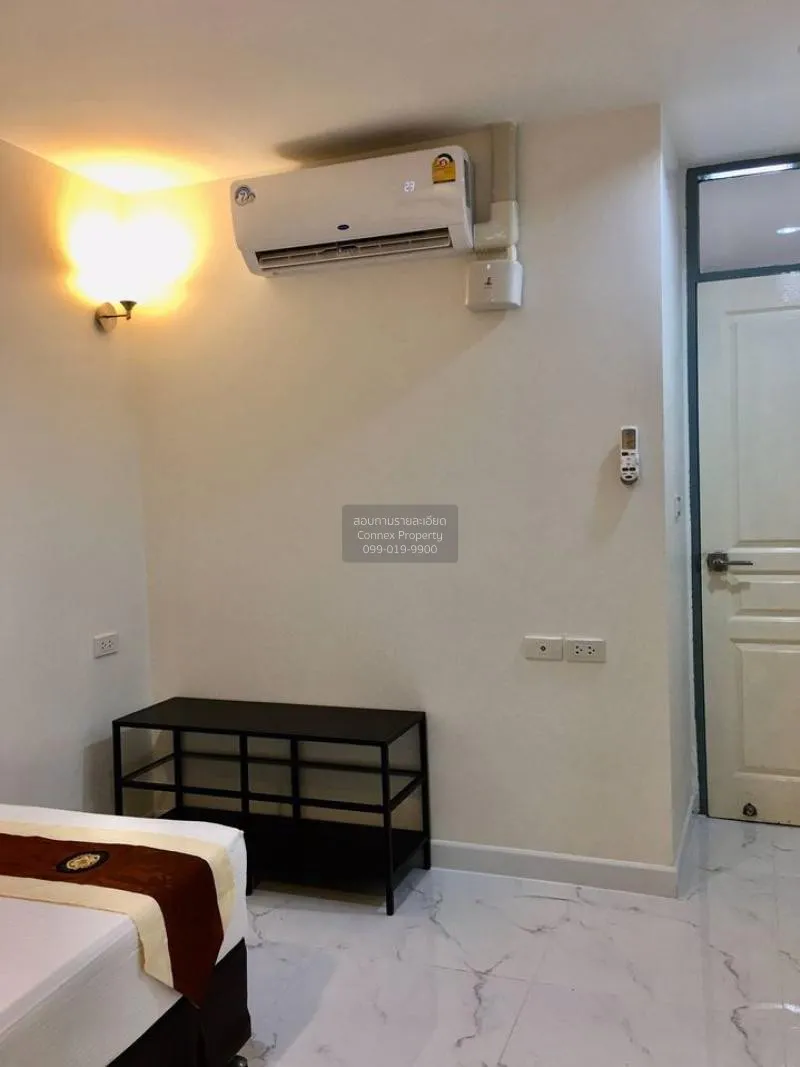 เช่าคอนโด  เดอะ วอเตอร์ฟอร์ด ไดมอน BTS-พร้อมพงษ์ คลองตัน เขต คลอง