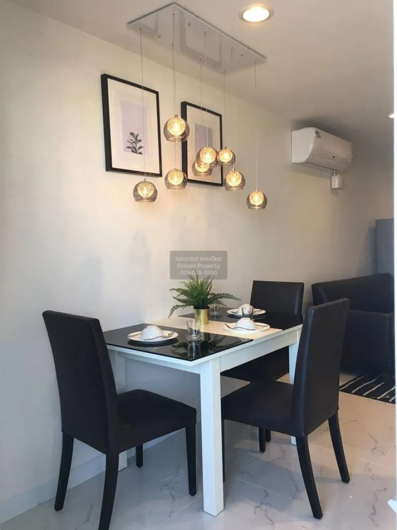 เช่าคอนโด  เดอะ วอเตอร์ฟอร์ด ไดมอน BTS-พร้อมพงษ์ คลองตัน เขต คลอง