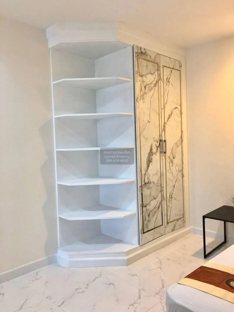 เช่าคอนโด  เดอะ วอเตอร์ฟอร์ด ไดมอน BTS-พร้อมพงษ์ คลองตัน เขต คลอง