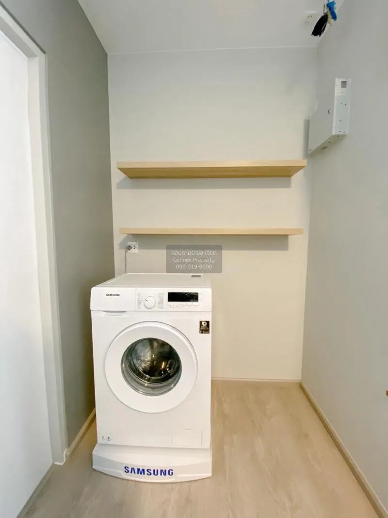 เช่าบ้านเดี่ยว  อัญญา บางนา-รามคำแหง 2 ดอกไม้ เขต ประเวศ กรุงเทพ 