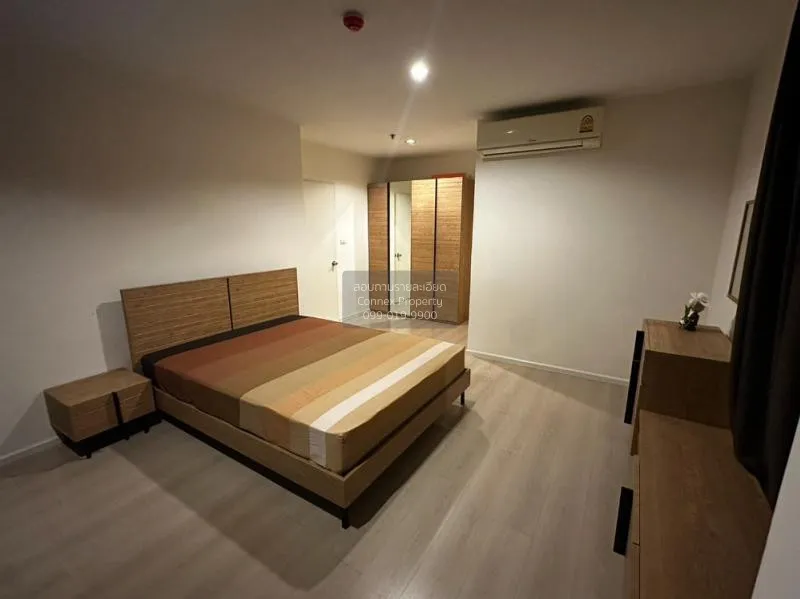 FOR SALE condo , Aspire Sukhumvit 48 , BTS-Phra Khanong , Phra Kh