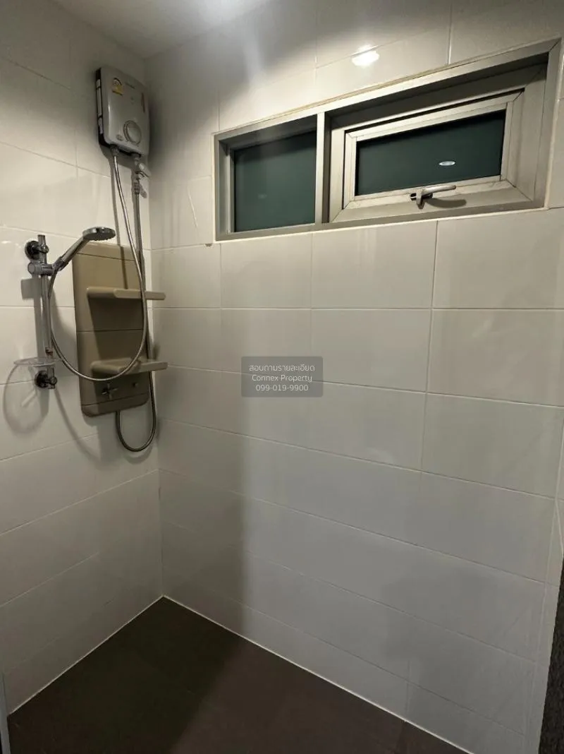 FOR SALE condo , Aspire Sukhumvit 48 , BTS-Phra Khanong , Phra Kh