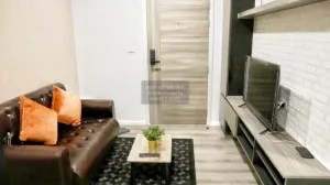 FOR RENT condo , Notting Hill Sukhumvit 105 , BTS-Bearing , Bang Na , Bang Na , Bangkok , CX-79409