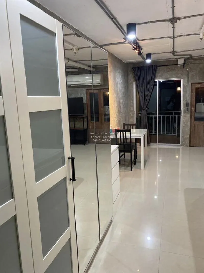 ขายคอนโด  รีเจ้นท์ โฮม 7 สุขุมวิท BTS-บางนา บางนา เขต บางนา กรุงเ 2