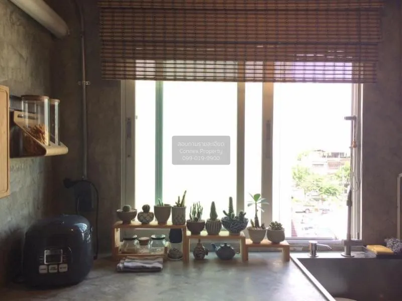 ขายคอนโด  รีเจ้นท์ โฮม 7 สุขุมวิท BTS-บางนา บางนา เขต บางนา กรุงเ