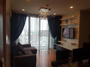 FOR RENT condo , The Complete Narathiwat , BTS-Chong Nonsi , Chong Nonsi , Yannawa , Bangkok , CX-79417