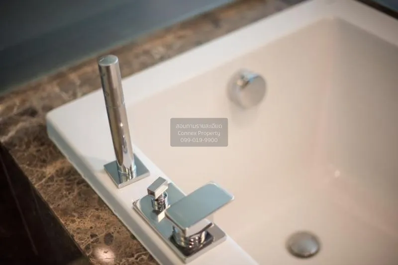 ขายคอนโด  ดิ แอดเดรส สุขุมวิท 61 BTS-เอกมัย คลองตันเหนือ เขต วัฒน