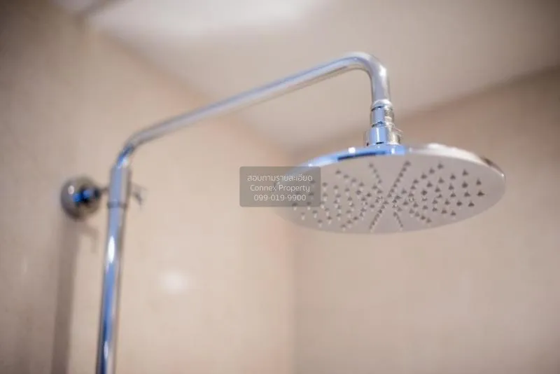 ขายคอนโด  ดิ แอดเดรส สุขุมวิท 61 BTS-เอกมัย คลองตันเหนือ เขต วัฒน