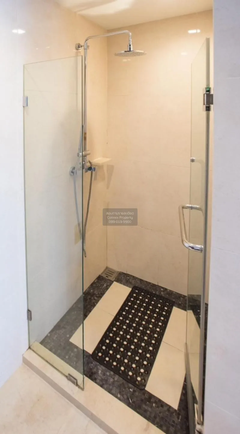 ขายคอนโด  ดิ แอดเดรส สุขุมวิท 61 BTS-เอกมัย คลองตันเหนือ เขต วัฒน