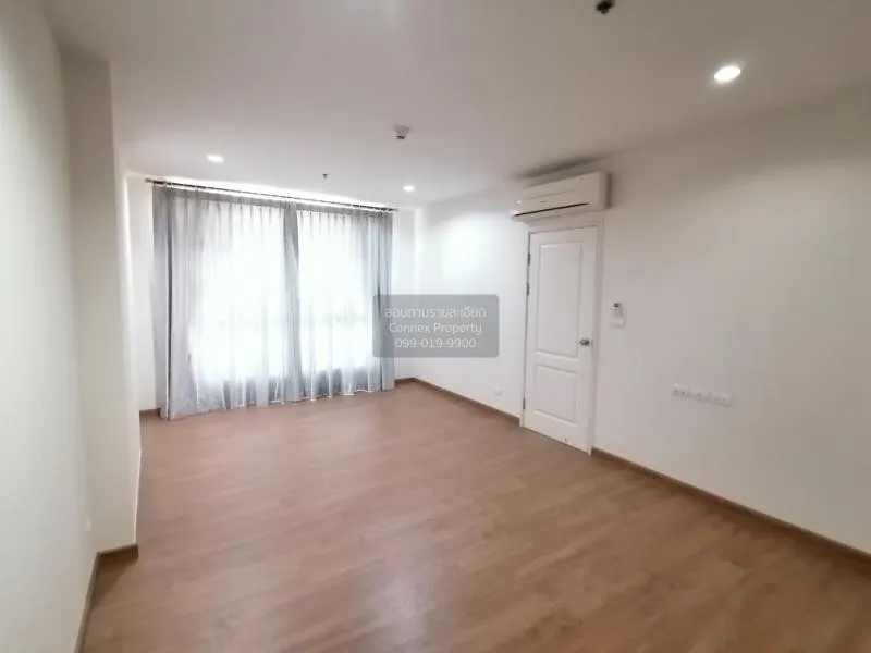 FOR SALE condo , The Tree Bangpo Station , MRT-Bang Pho , Bang Su 1