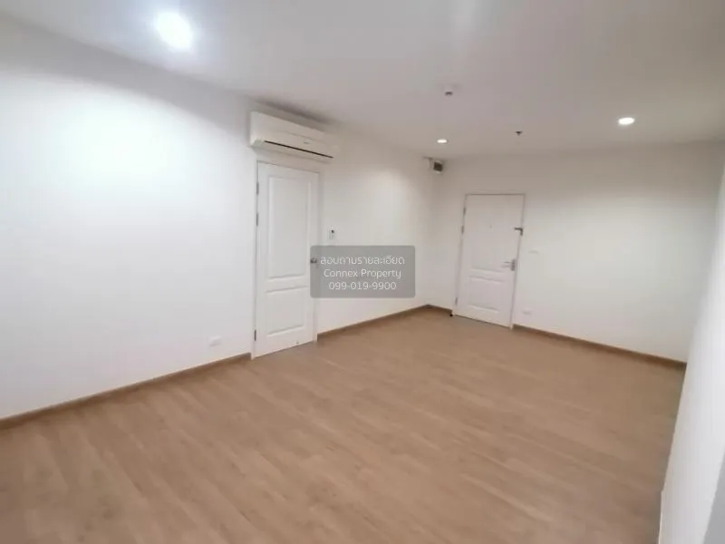 FOR SALE condo , The Tree Bangpo Station , MRT-Bang Pho , Bang Su 2