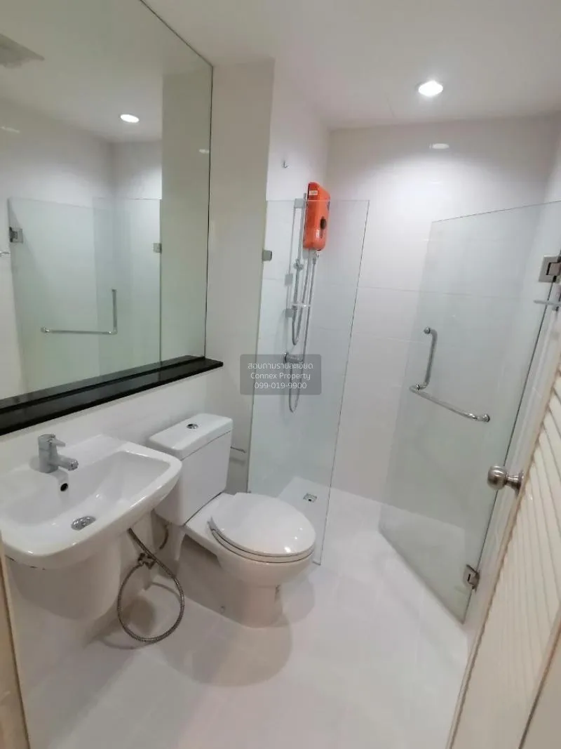 FOR SALE condo , The Tree Bangpo Station , MRT-Bang Pho , Bang Su