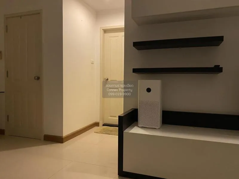 FOR RENT condo , Supalai Premier Ratchada - Narathiwas - Sathorn  4