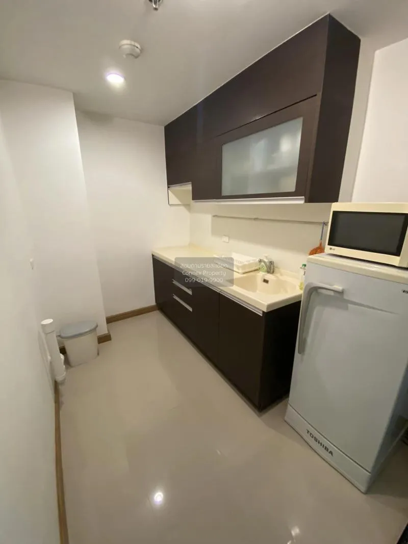 FOR RENT condo , Supalai Premier Ratchada - Narathiwas - Sathorn 