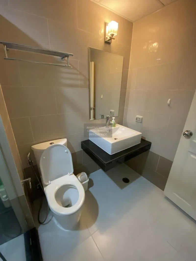 FOR RENT condo , Supalai Premier Ratchada - Narathiwas - Sathorn 