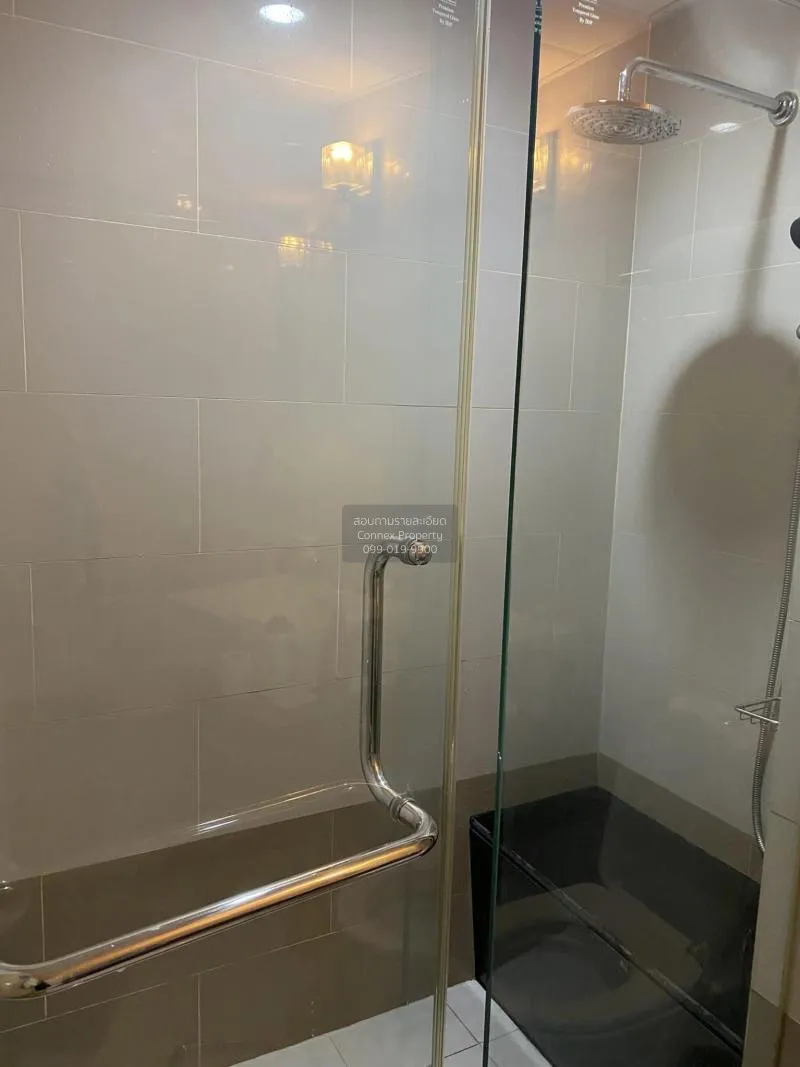 FOR RENT condo , Supalai Premier Ratchada - Narathiwas - Sathorn 