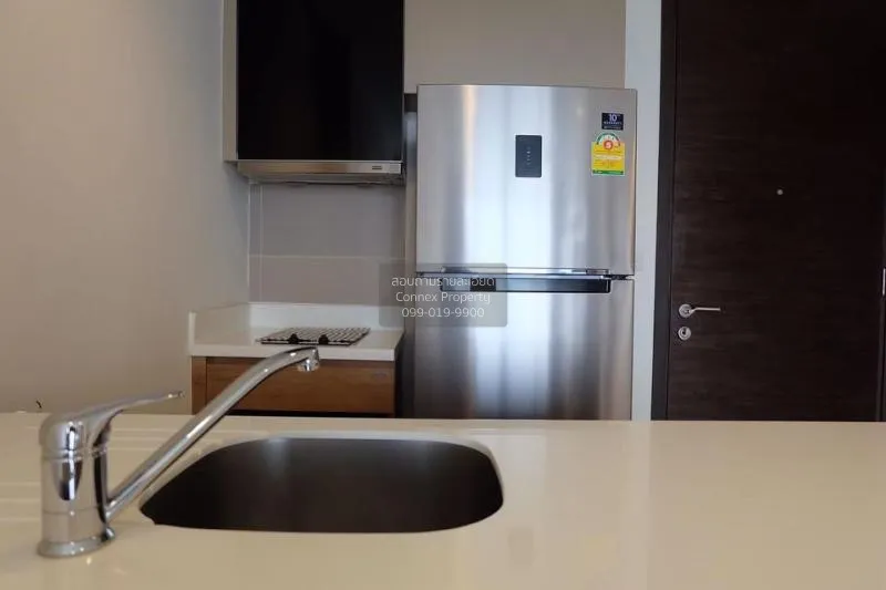 เช่าคอนโด  ริทึ่ม พหล - อารีย์ BTS-สะพานควาย สามเสนใน เขต พญาไท ก 4