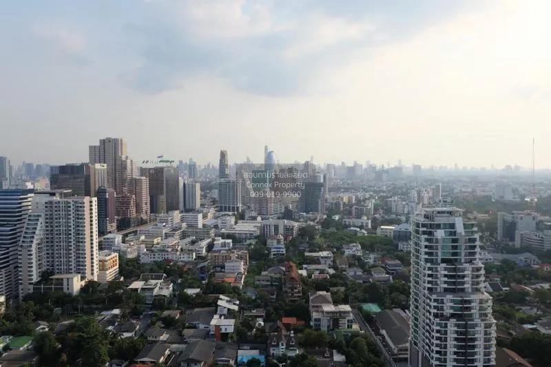 เช่าคอนโด  ริทึ่ม พหล - อารีย์ BTS-สะพานควาย สามเสนใน เขต พญาไท ก