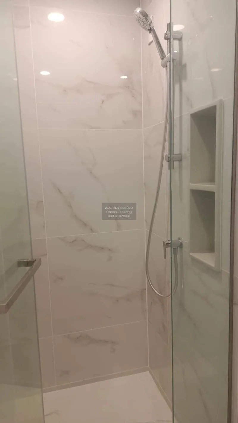 FOR RENT condo , CIELA Charan 13 Station , MRT-Charan 13 , Wat Th