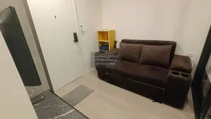 FOR RENT condo , CIELA Charan 13 Station , MRT-Charan 13 , Wat Tha Phra , Bangkok Yai , Bangkok , CX-79435