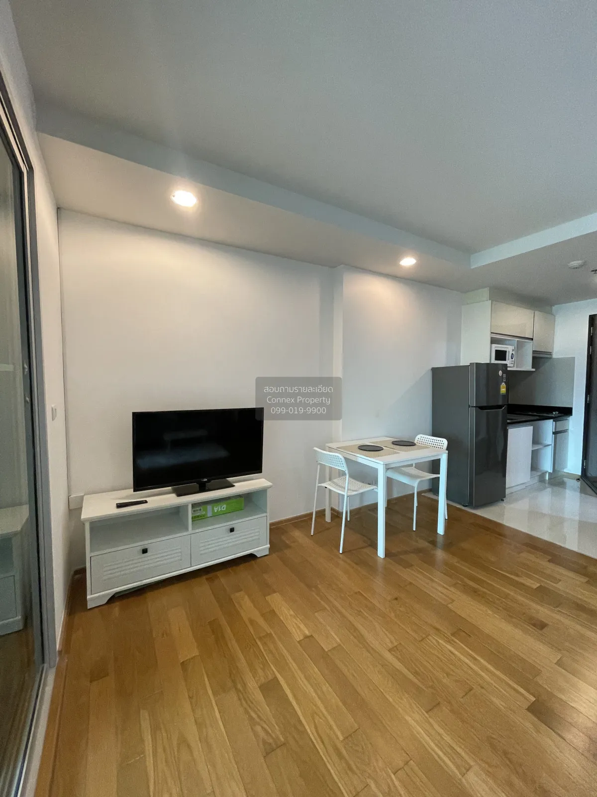 FOR SALE condo , Abstracts Phahonyothin Park , BTS-Ha Yaek Lat Ph 2